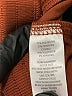 Rachel Zoe Brown Track Pants Size L - photo 8