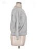 Primark Gray Cardigan Size XL - photo 4