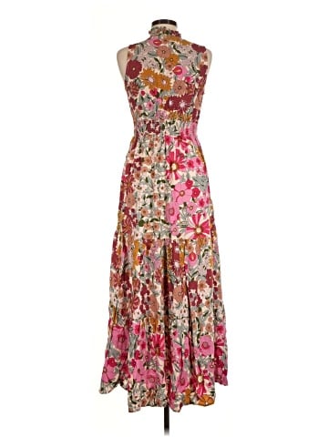 First Love Casual Dress (view 2)
