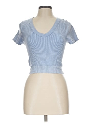 One Step Up Short Sleeve T-Shirt (view 1)