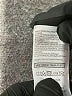 Topshop Gray Active Pants Size 8 - photo 8