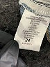 RE/DONE Blue Jeans Size 25 waist - photo 8