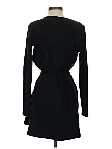Ann Taylor LOFT Cocktail Dress (view 2)