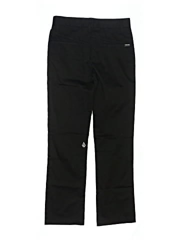 Volcom Casual Pants (view 2)