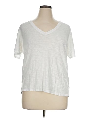 Splendid Short Sleeve T-Shirt (view 1)