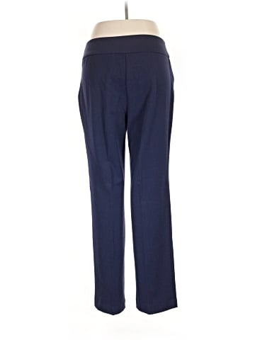 Investments Active Pants (view 2)