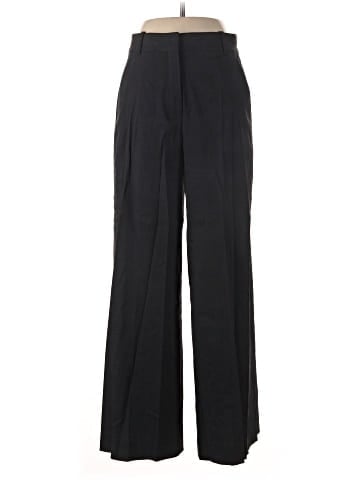 Theory Linen Pants (view 1)