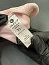 Velocity Pink Black Tank Top Size XL - photo 7