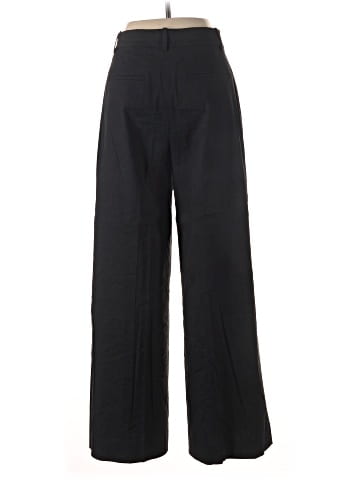 Theory Linen Pants (view 2)