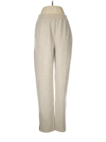 Escada by Margaretha Ley Casual Pants (view 1)
