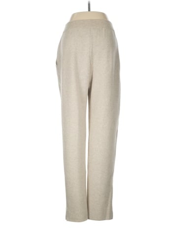 Escada by Margaretha Ley Casual Pants (view 2)