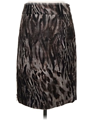 Worth Formal Skirt (view 1)
