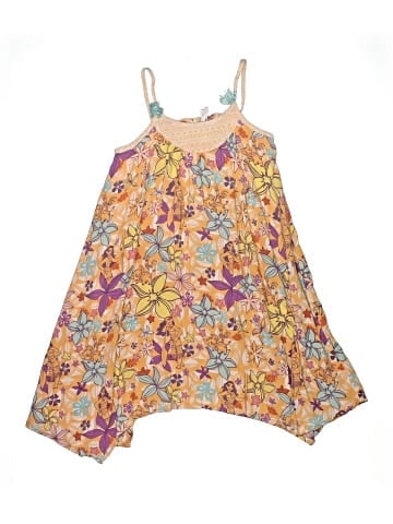 Disney Dress (view 1)