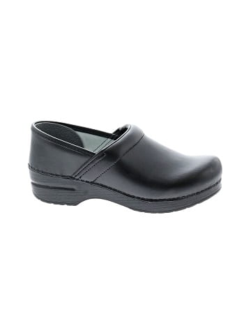 Dansko Mule/Clog (view 1)