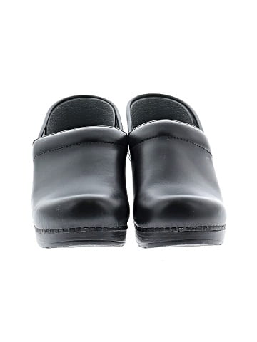 Dansko Mule/Clog (view 2)