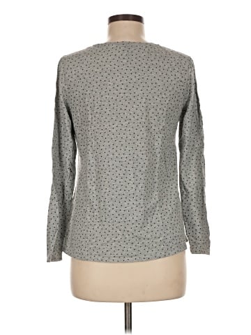 Boden Long Sleeve T-Shirt (view 2)