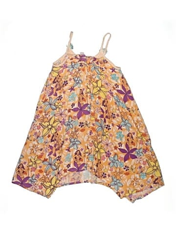 Disney Dress (view 2)