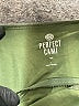 SO Green Tank Top Size L - photo 7