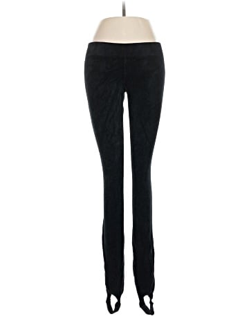 Juicy Couture Casual Pants (view 1)