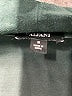 Alfani Black Blazer Size M - photo 6