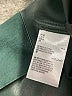 Alfani Black Blazer Size M - photo 7