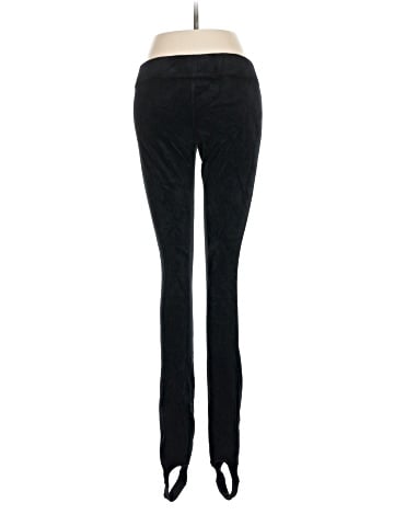 Juicy Couture Casual Pants (view 2)