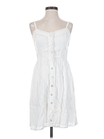 Wilfred Casual Dress (view 1)