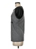 Canvas Gray Short Sleeve T-Shirt Size M - photo 5