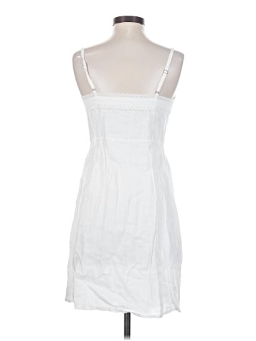 Wilfred Casual Dress (view 2)