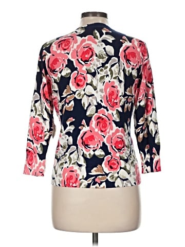 Madison Cardigan (view 2)