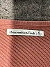 Abercrombie & Fitch Tan Bodysuit Size XL - photo 3