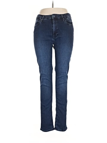 mavi Jeans (view 1)