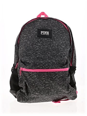 Victoria's Secret Pink Backpack (view 1)