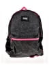 Victoria's Secret Pink Gray Backpack One size - photo 1