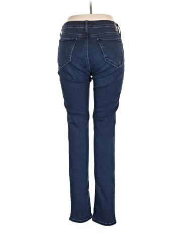 mavi Jeans (view 2)