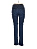 mavi Solid Blue Jeans Size 31 waist - photo 2