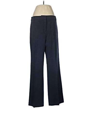 Counterparts Dress Pants (view 1)