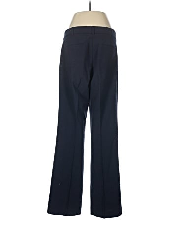 Counterparts Dress Pants (view 2)