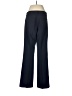 Counterparts Blue Dress Pants Size 8 - photo 2