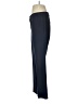 Counterparts Blue Dress Pants Size 8 - photo 5