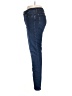 mavi Solid Blue Jeans Size 31 waist - photo 5
