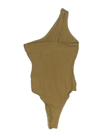Superdown Bodysuit (view 2)