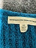 Brooklyn Industries Teal Cardigan Size XS - photo 7