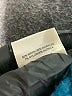 Brooklyn Industries Teal Cardigan Size XS - photo 8
