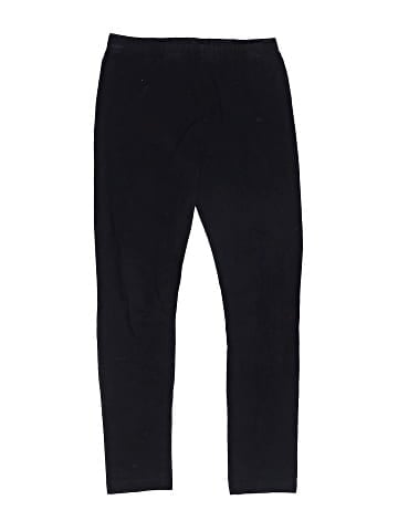 The Children's Place Casual Pants (view 1)