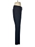 Counterparts Blue Dress Pants Size 8 - photo 4