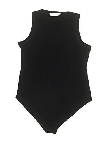 MANGOPOP Collection Bodysuit (view 1)