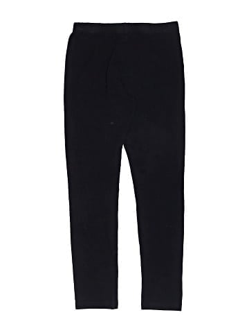 The Children's Place Casual Pants (view 2)