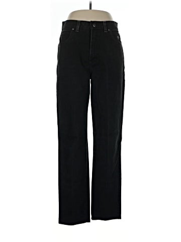 Harley Davidson Jeans (view 1)