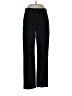 Harley Davidson 100% Cotton Black Jeans Size 12 - photo 1